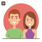 Inicio Javier y Sonia